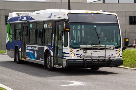 stl autobus|STL .